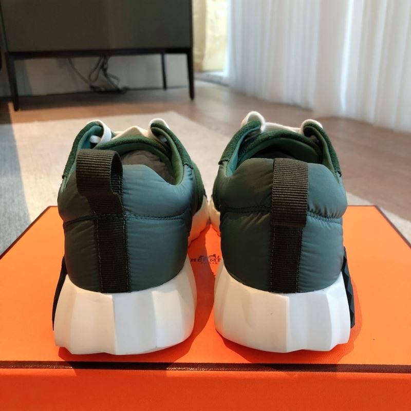 Hermes Sneaker